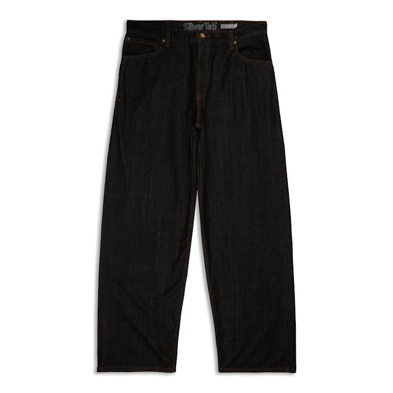 Main product image: SILVERTAB STRAIGHT NARRO