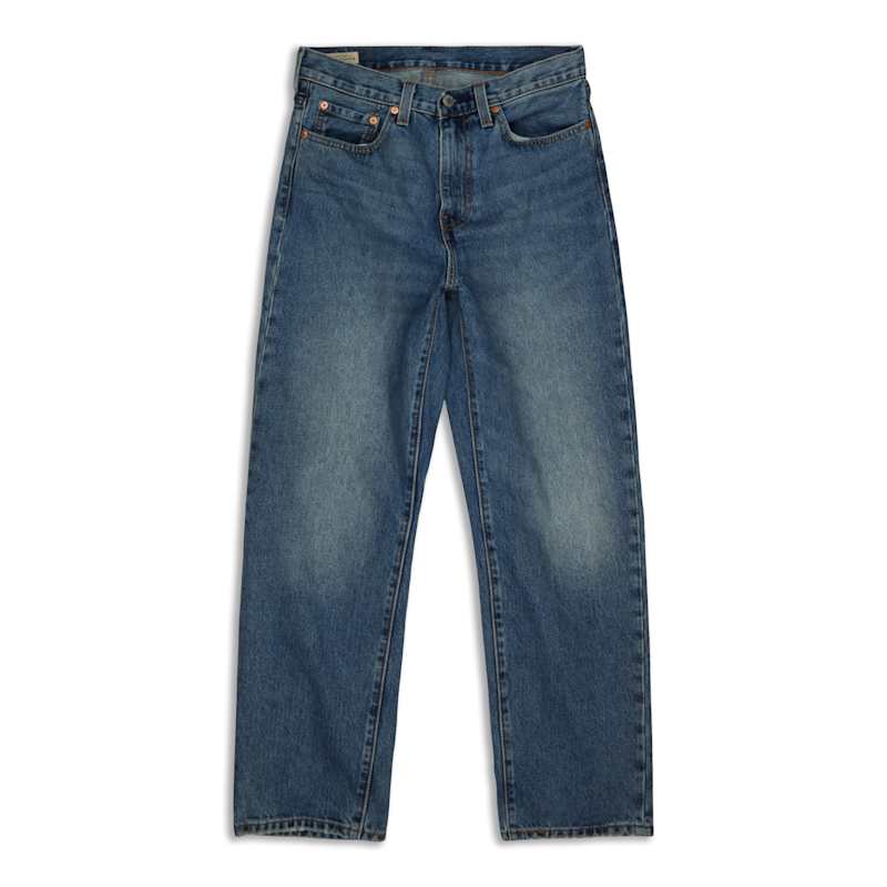 Main product image: Stay Loose Cottonized Hemp Men's Jeans