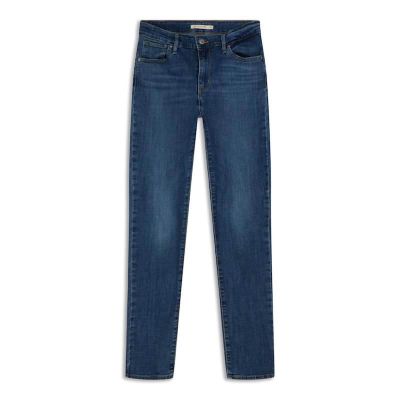 Main product image: 721 High Rise Skinny Women's Jeans