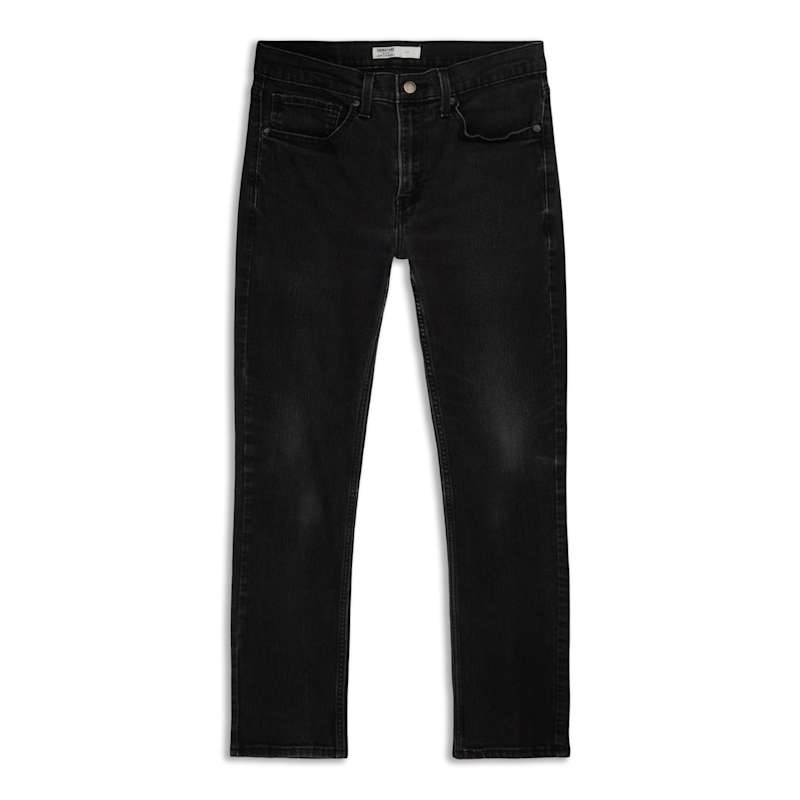 Main product image: LOW-RISE BOYFRIEND