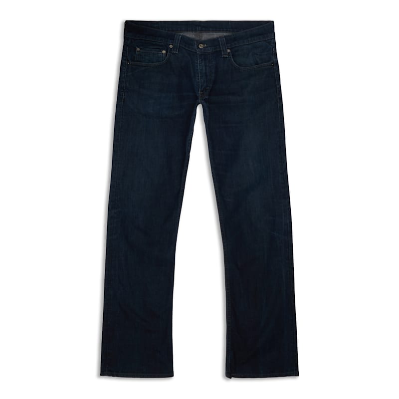 Main product image: 527™ Slim Boot Cut Men's Jeans