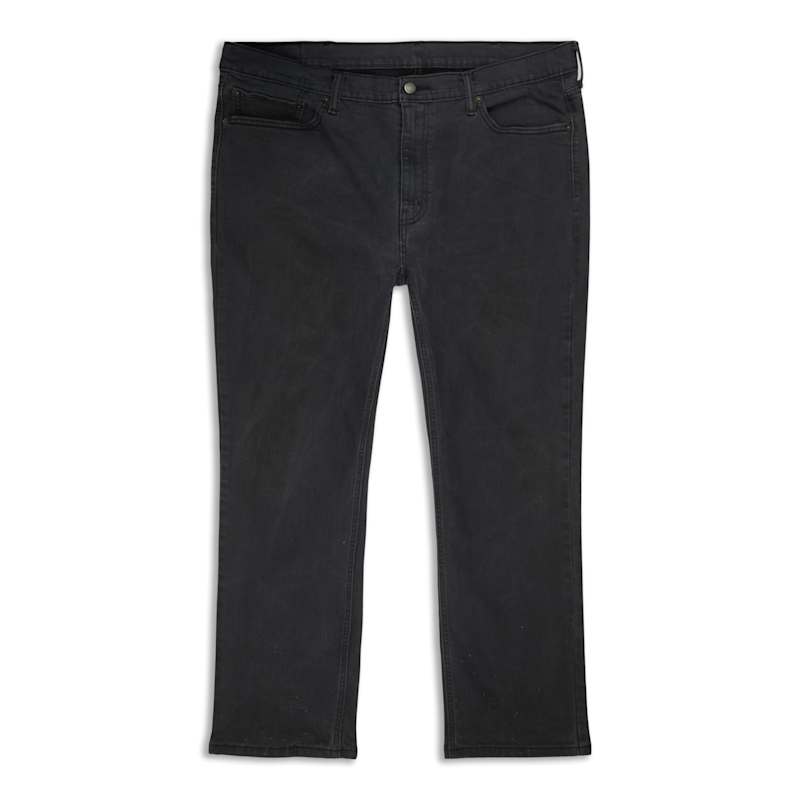 Main product image: 541™ Athletic Taper Men's Jeans (Big & Tall)