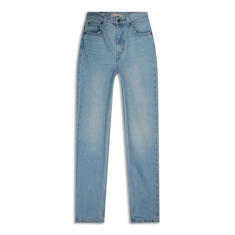 Main product image: 501® Original Fit Men's Jeans
