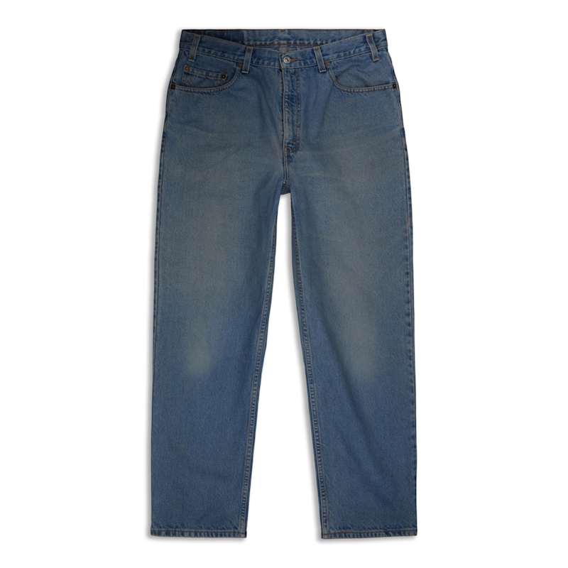 Main product image: 559™ Relaxed Straight Men's Jeans