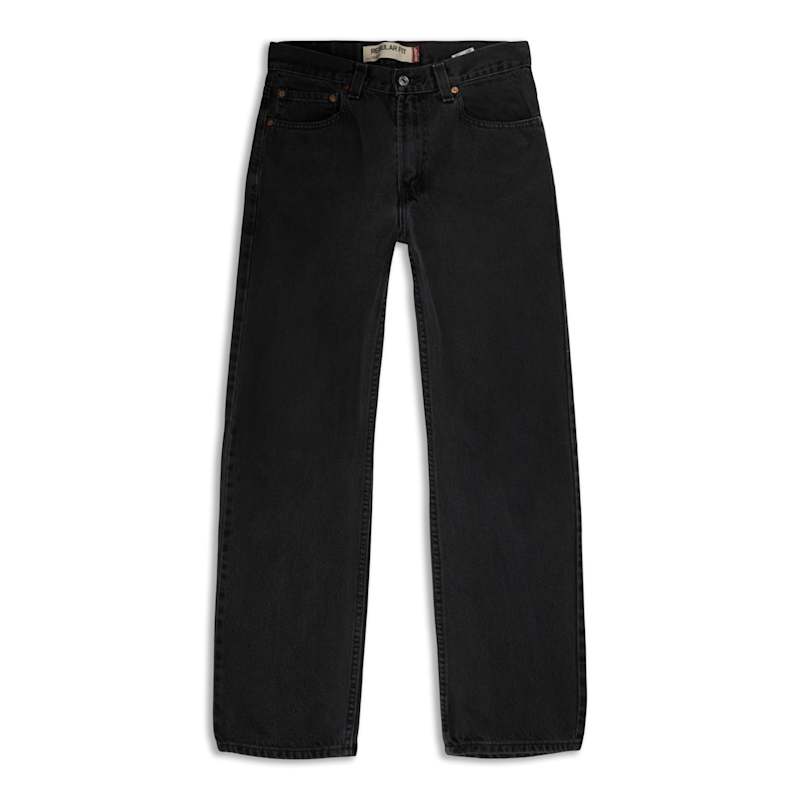 Main product image: 1967 505® jean Cust