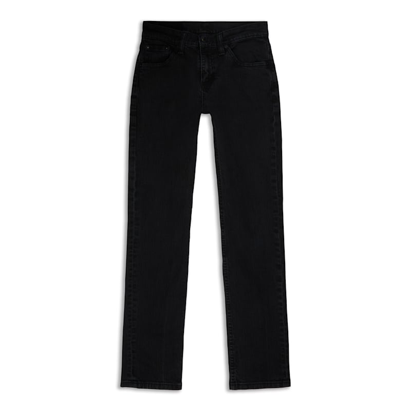 Main product image: 511™ Slim Fit Men's Jeans