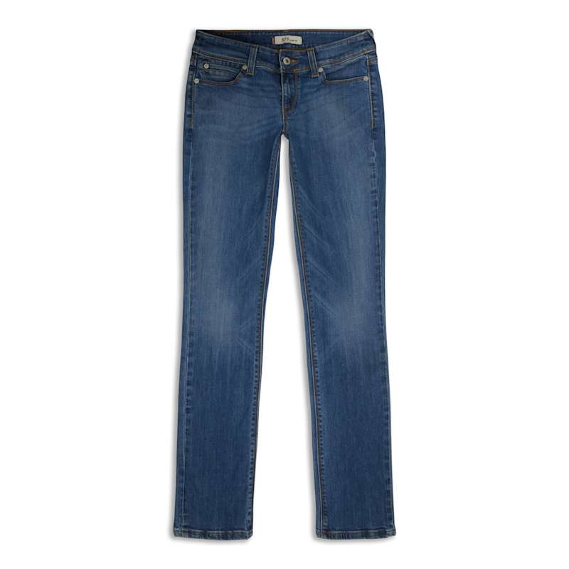Main product image: 1967 505® Regular Fit Men's Jeans