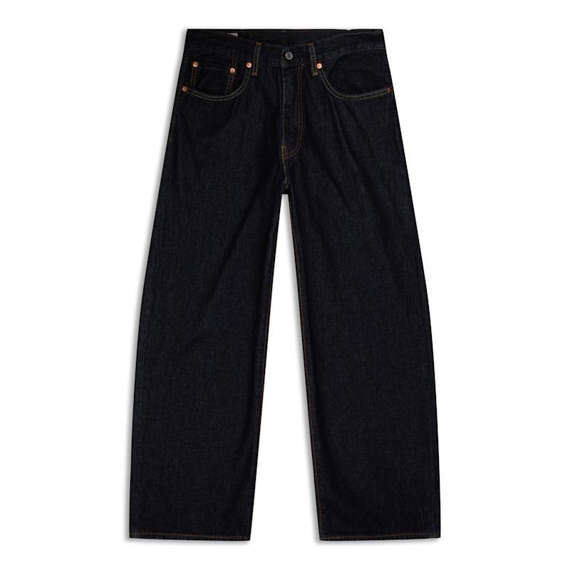 Main product image: BLRMB_RL512_RAW OPTIC