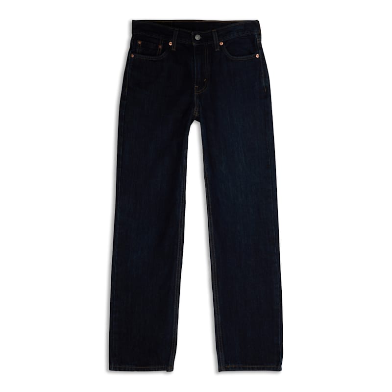 Main product image: 550™ Relaxed Fit Men's Jeans