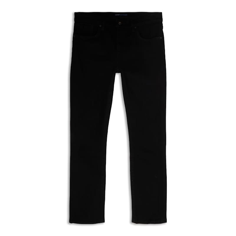 Main product image: Cigarette Women's Jeans