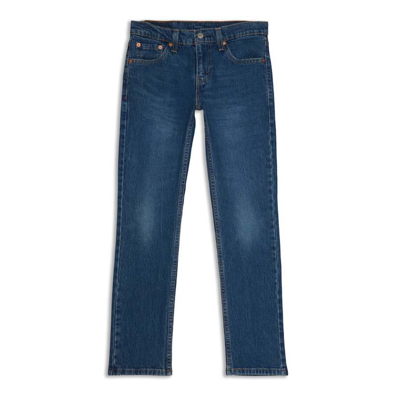 Main product image: 511™ Slim Fit Men's Jeans