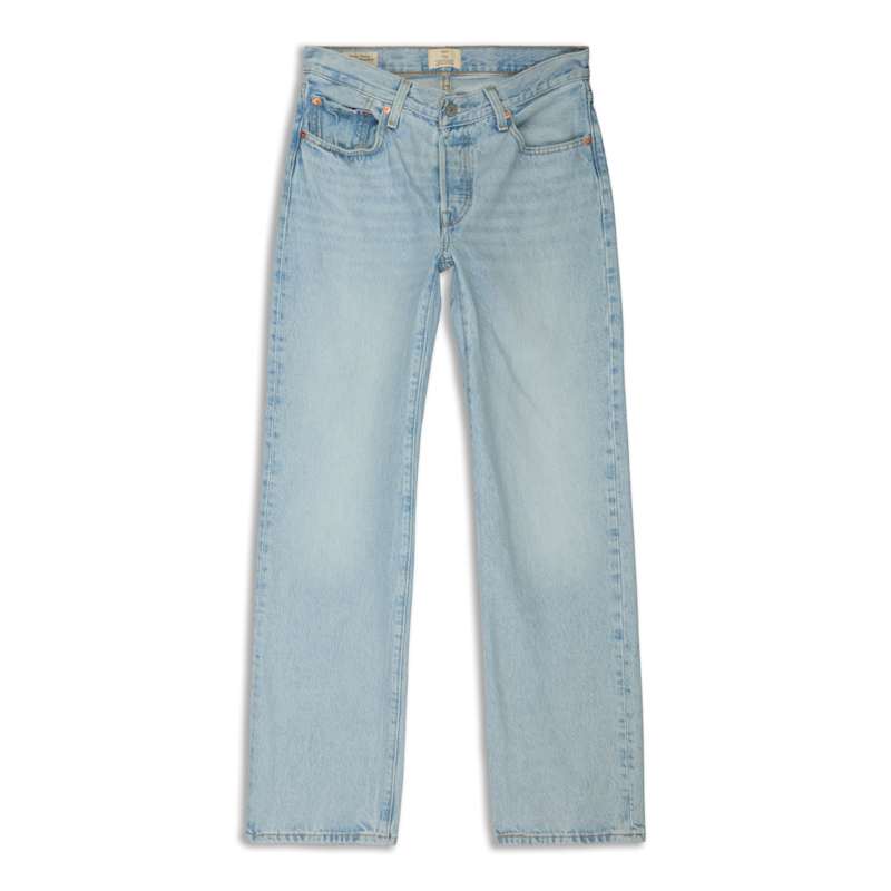 Main product image: 1915 501® CUSTOMIZED