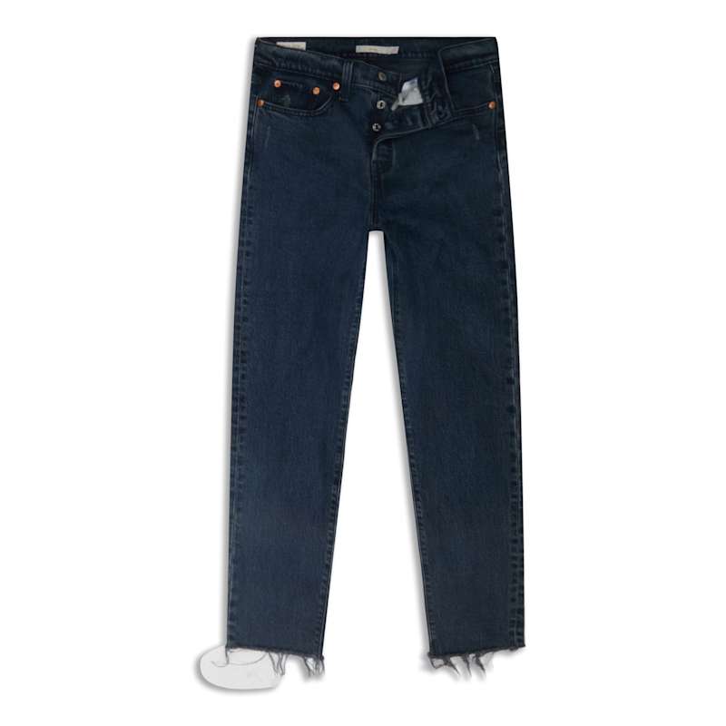 Main product image: Wedgie Fit Women's Jeans