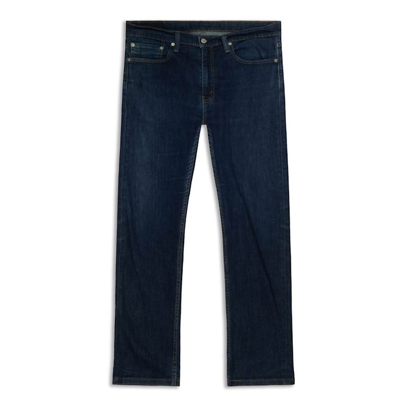 Main product image: 513™ Slim Straight Levi’s® Flex Men's Jeans