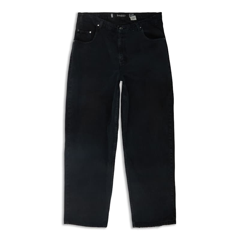 Main product image: Levi’s® SilverTab Baggy Men's Jeans