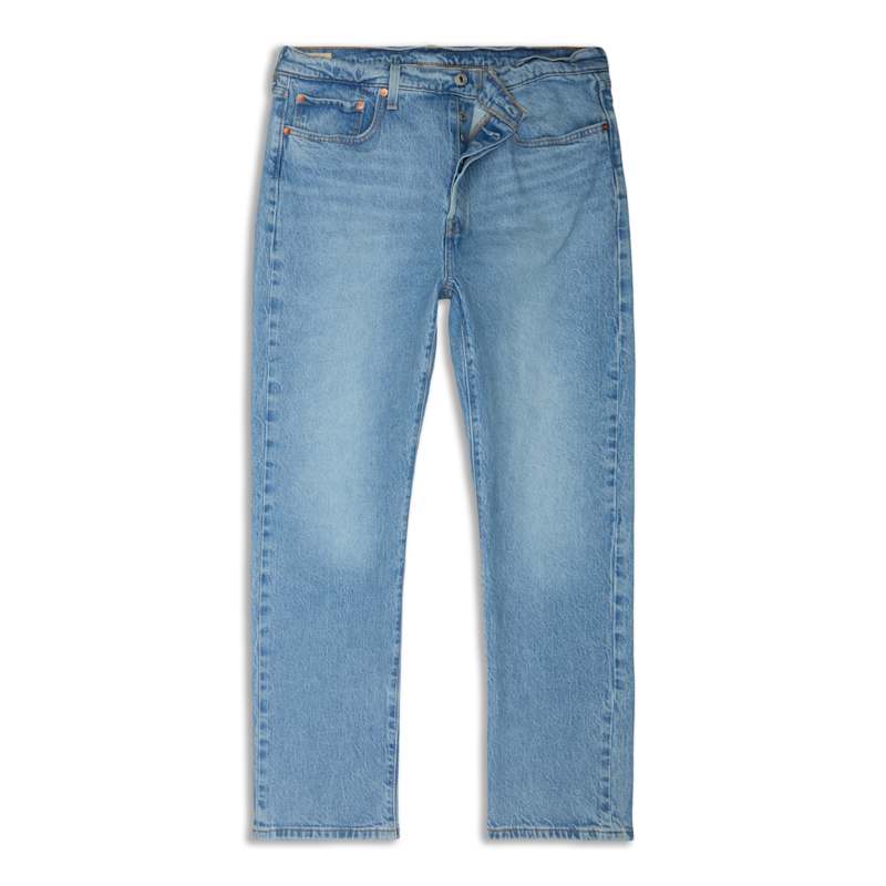 Main product image: 501® Original Fit Women's Jeans