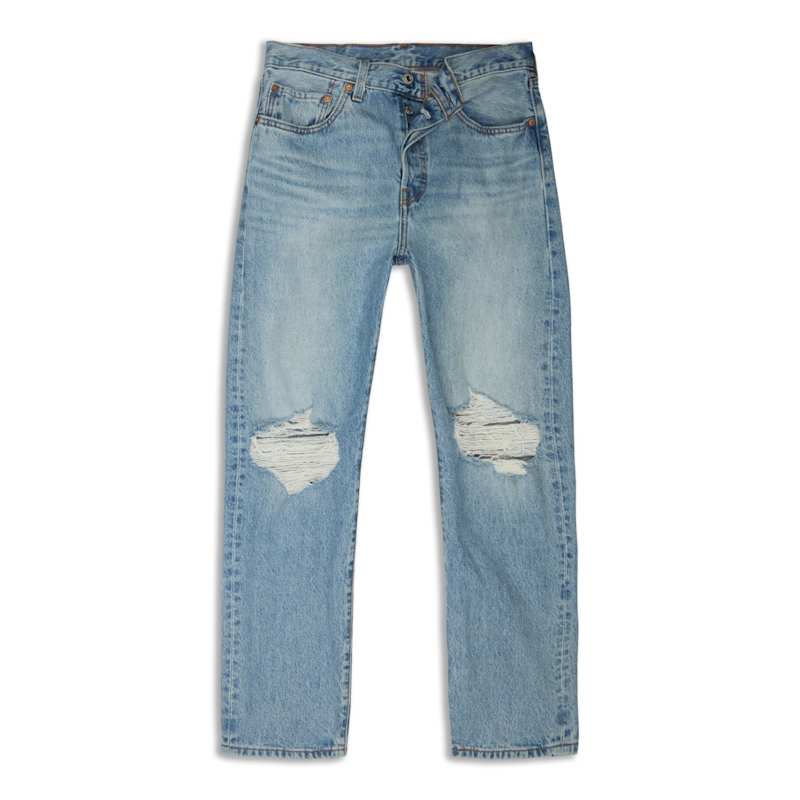 Main product image: 1947 501® Men's Jeans