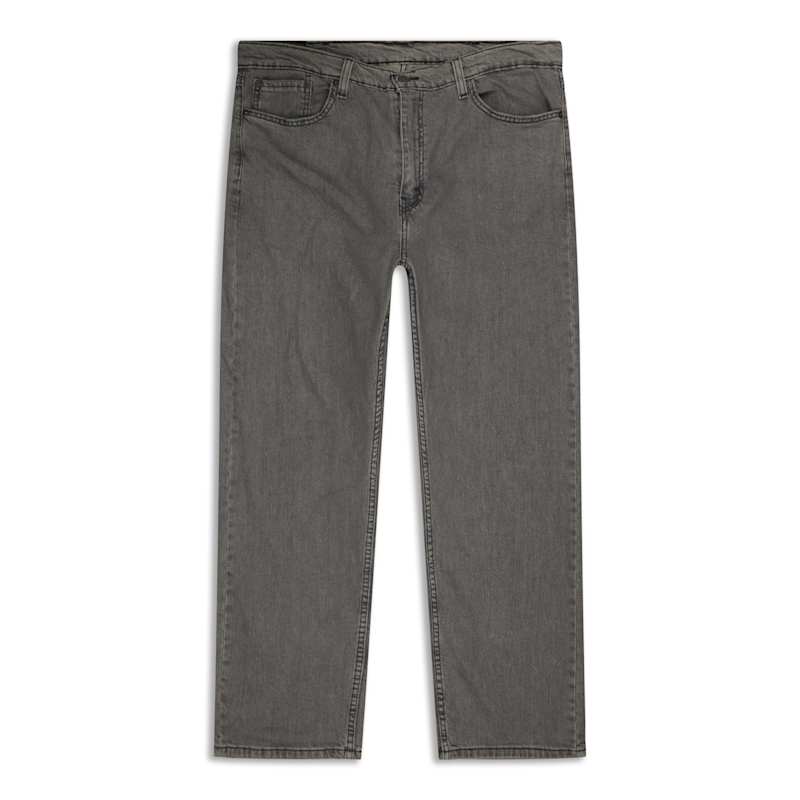 Main product image: 505 STYLE GOOD -TROUSER