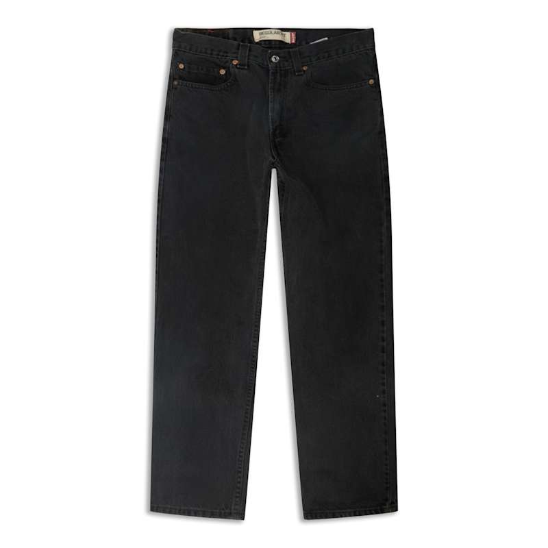 Main product image: 1967 505® jean Cust