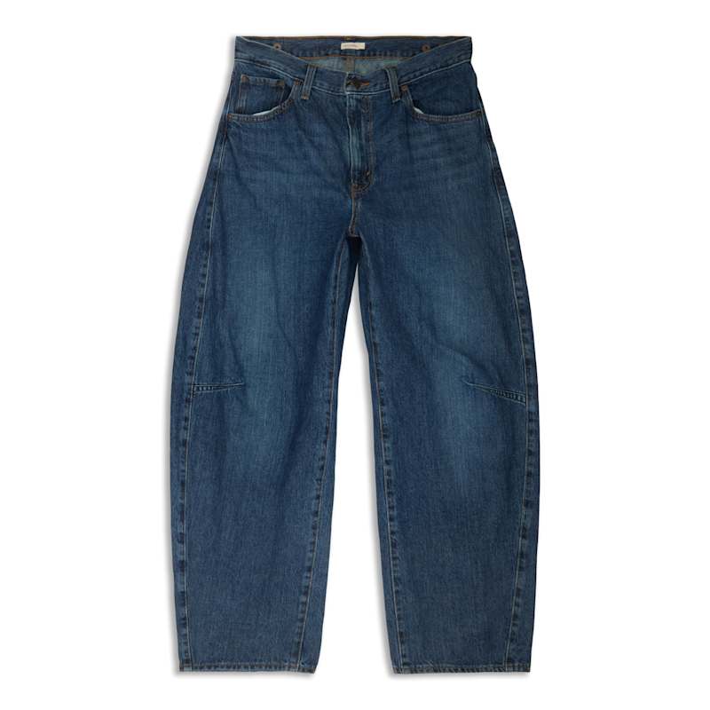 Main product image: 550™ RELAXED  FIT