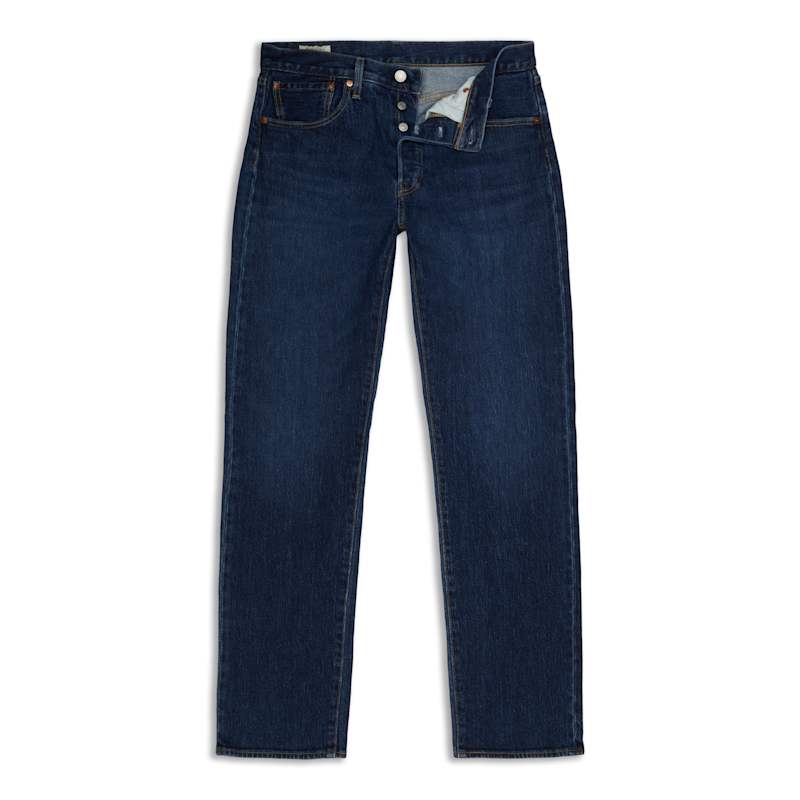 Main product image: 501® '93 Straight Men's Jeans