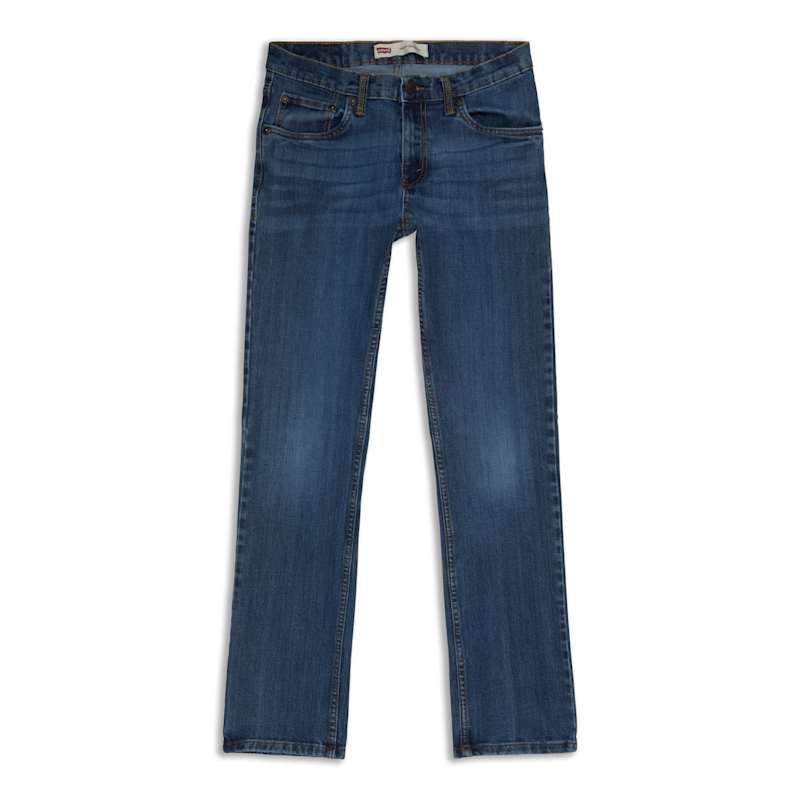 Main product image: 510™ Skinny Fit Stretch Jeans