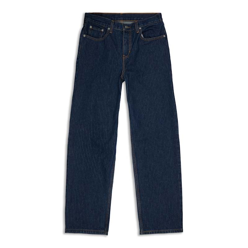 Main product image: 1937 501® Men's Jeans