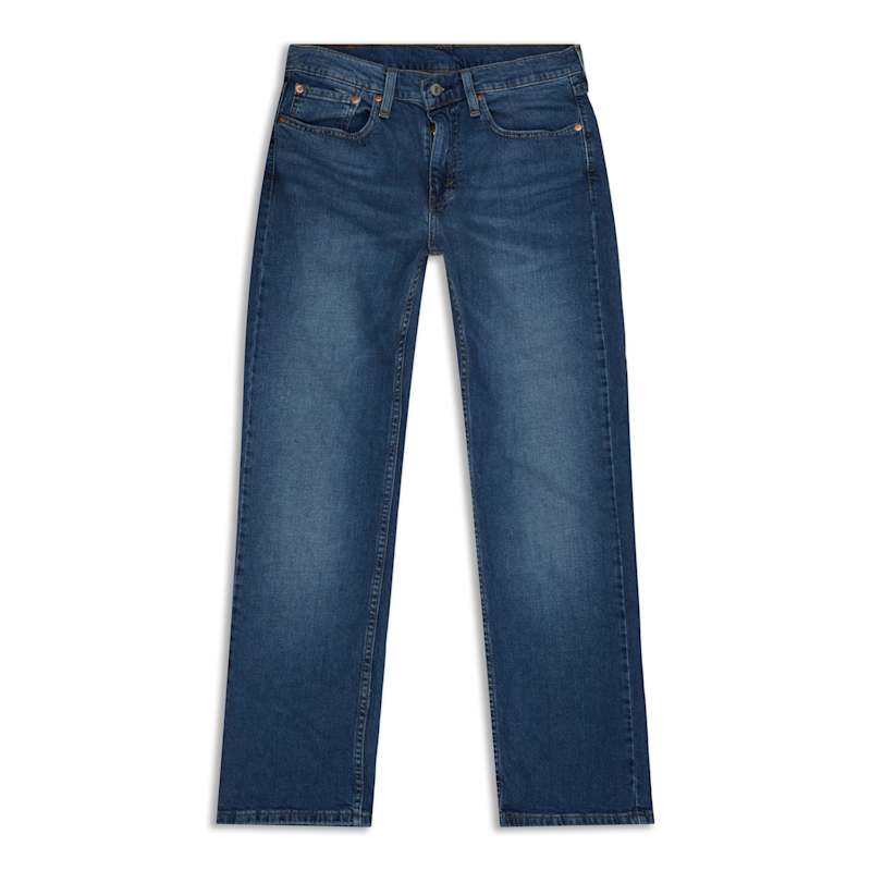 Main product image: 527™ Slim Boot Cut Men's Jeans