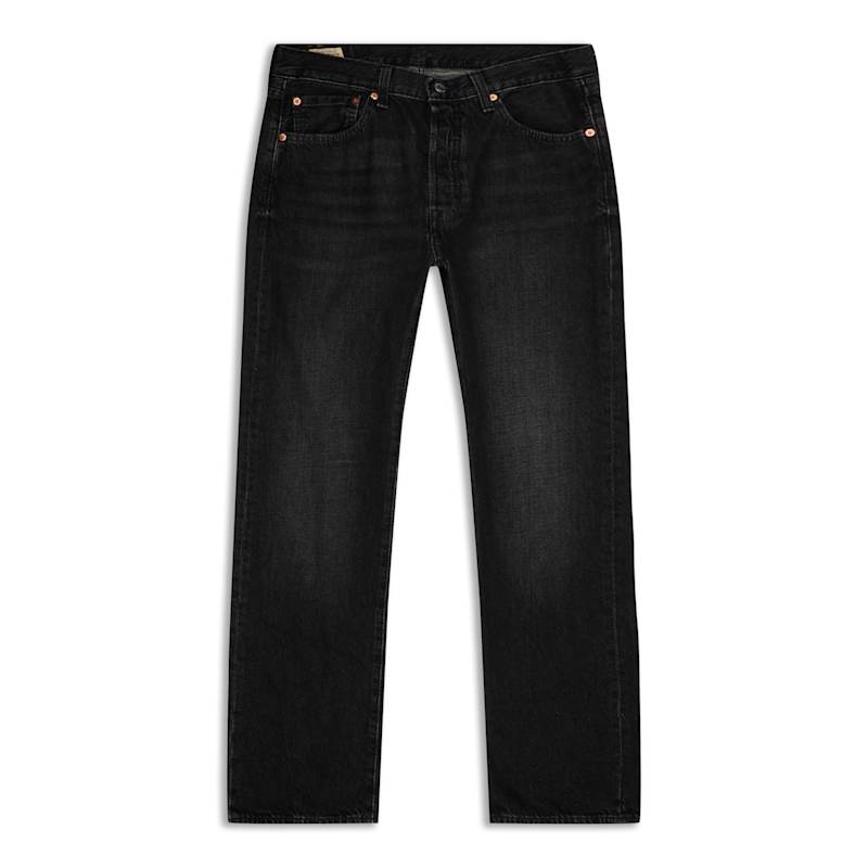Main product image: 501® Original Fit Men's Jeans