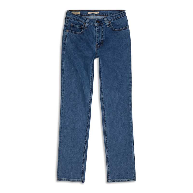 Main product image: 724 High Rise Straight Women's Jeans