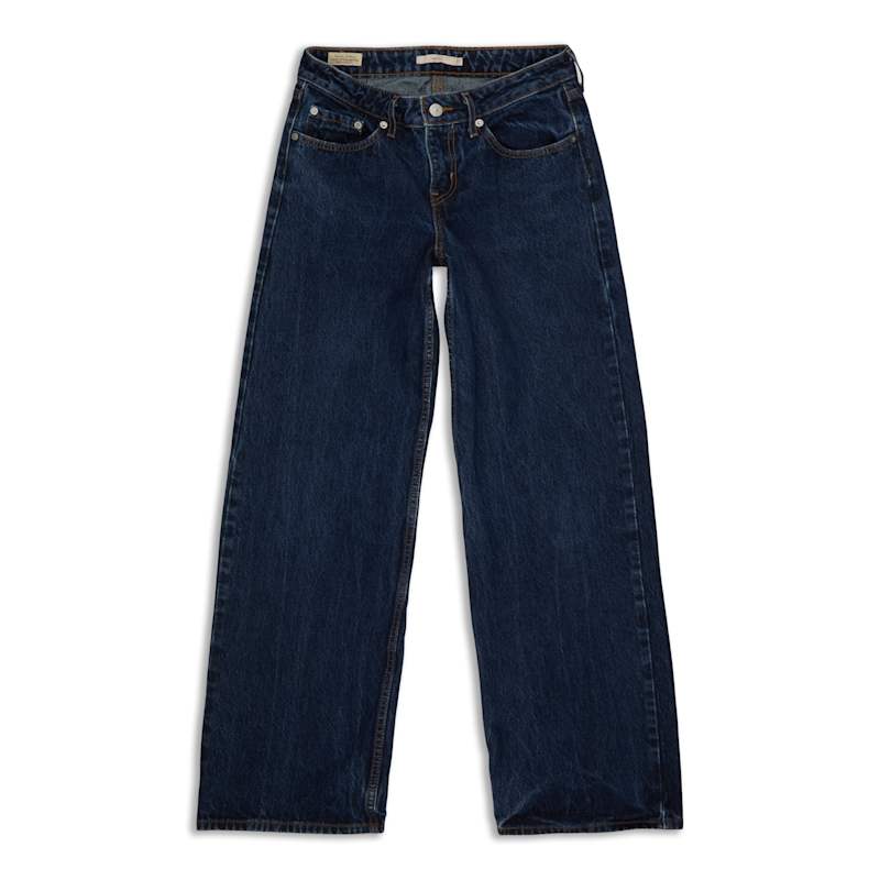 Main product image: 1967 505® Regular Fit Men's Jeans
