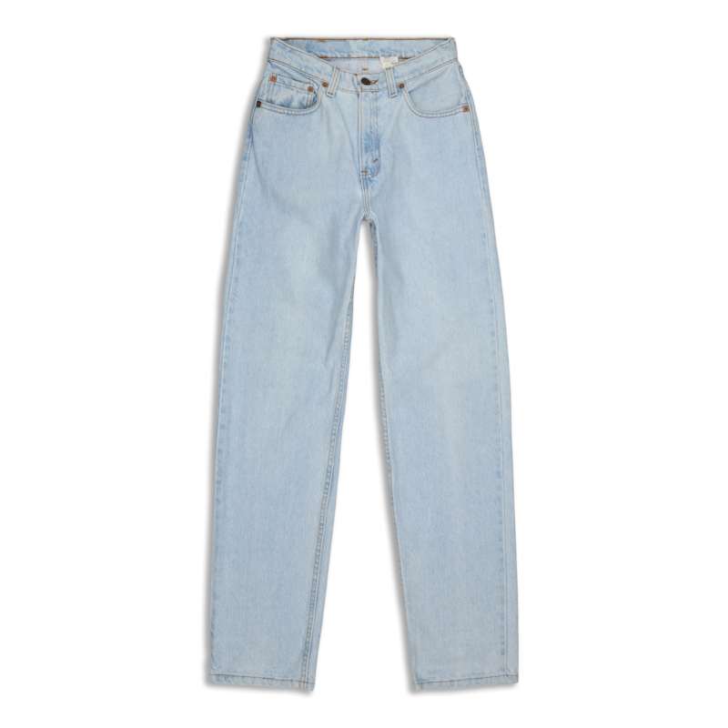 Main product image: Levi's® 560® Loose Jeans