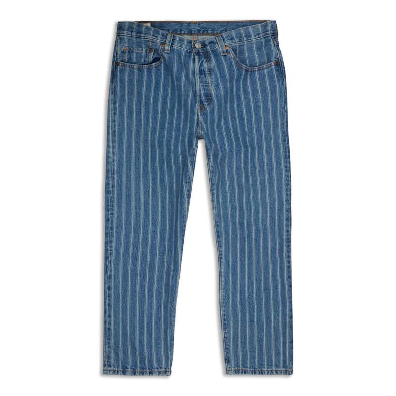 Main product image: 501® Original Fit Women's Jeans