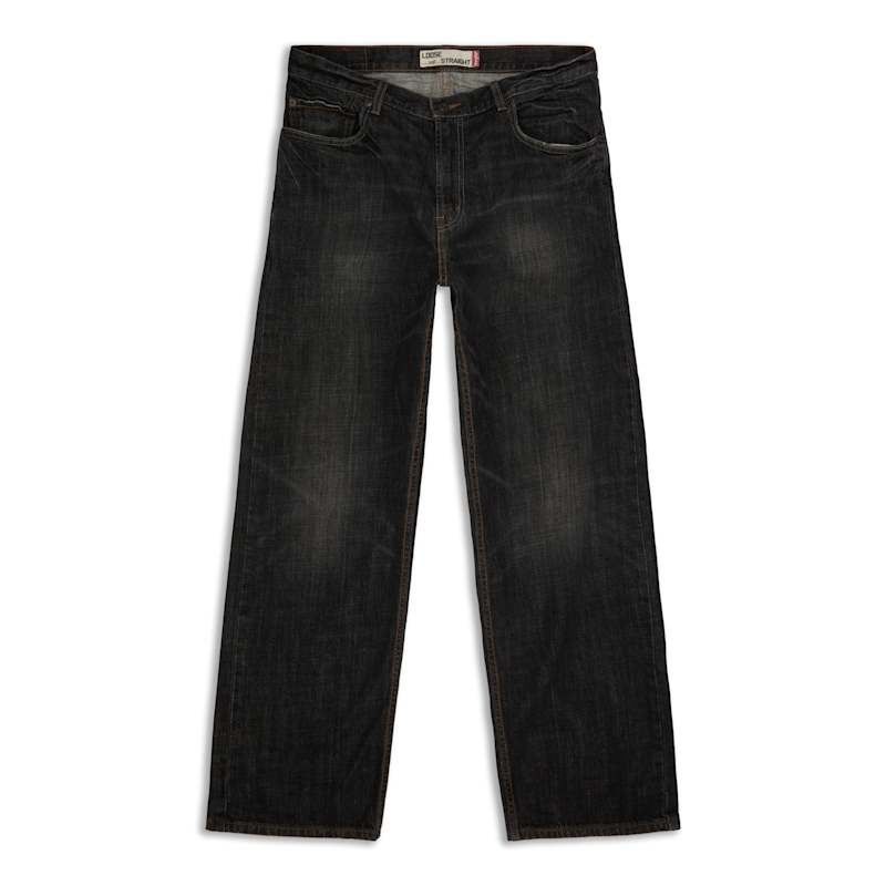 Main product image: 569™ Loose Straight Fit Men's Jeans