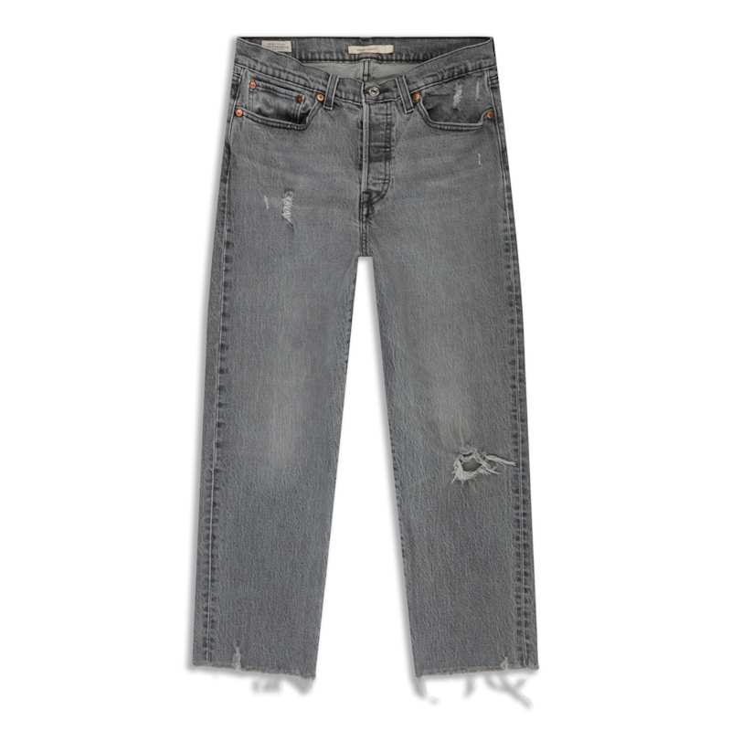 Main product image: BLR_WB_ WEDGIE Z SKINNY