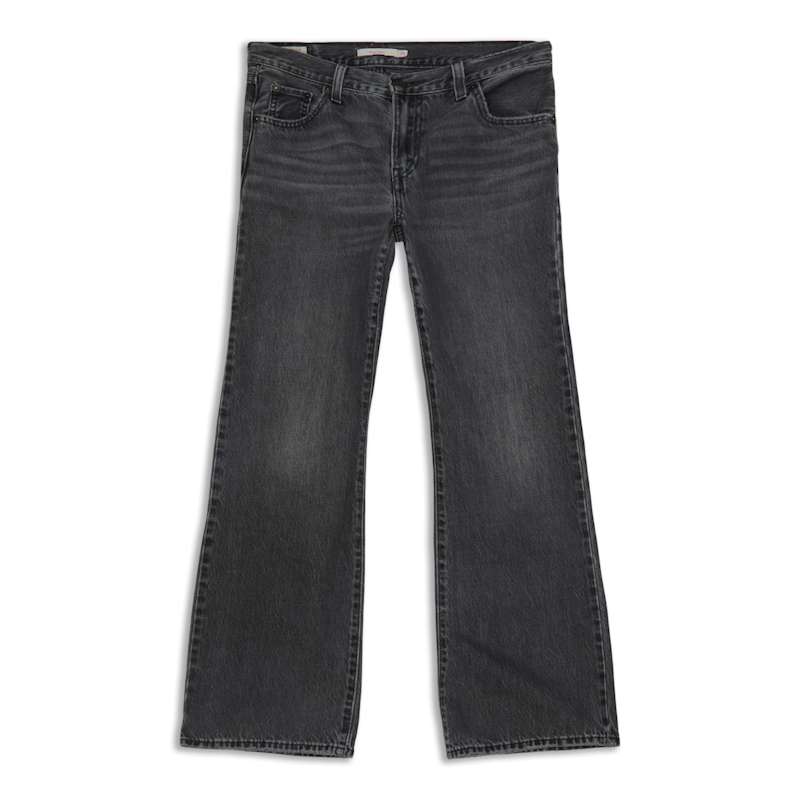 Main product image: Levi's® Engineered Jeans™ 570™ Baggy Taper Jeans