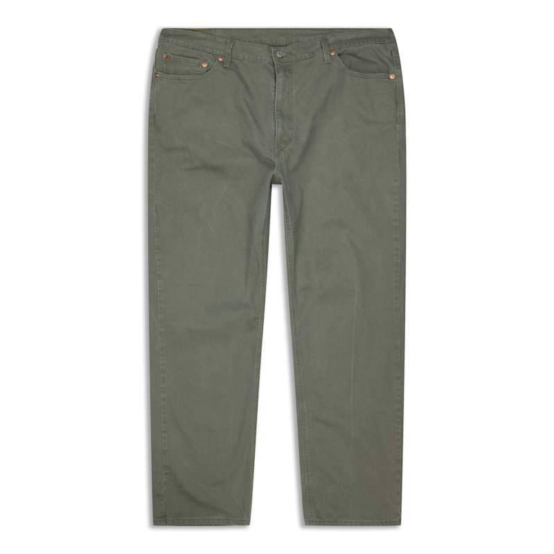 Main product image: 541™ Athletic Taper Men's Jeans