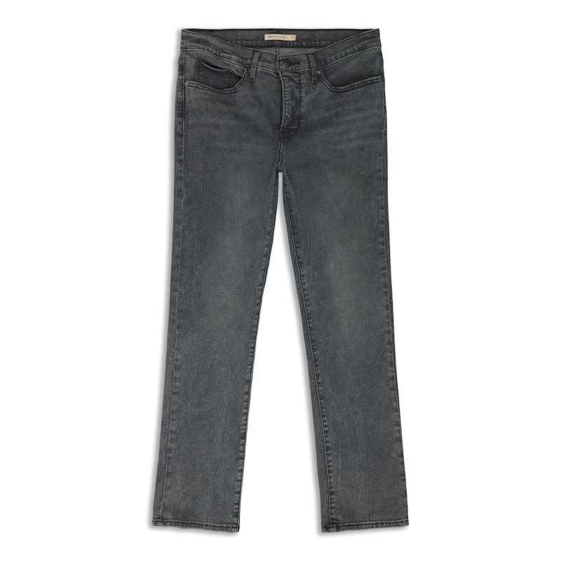 Main product image: 314 Shaping Straight Women's Jeans