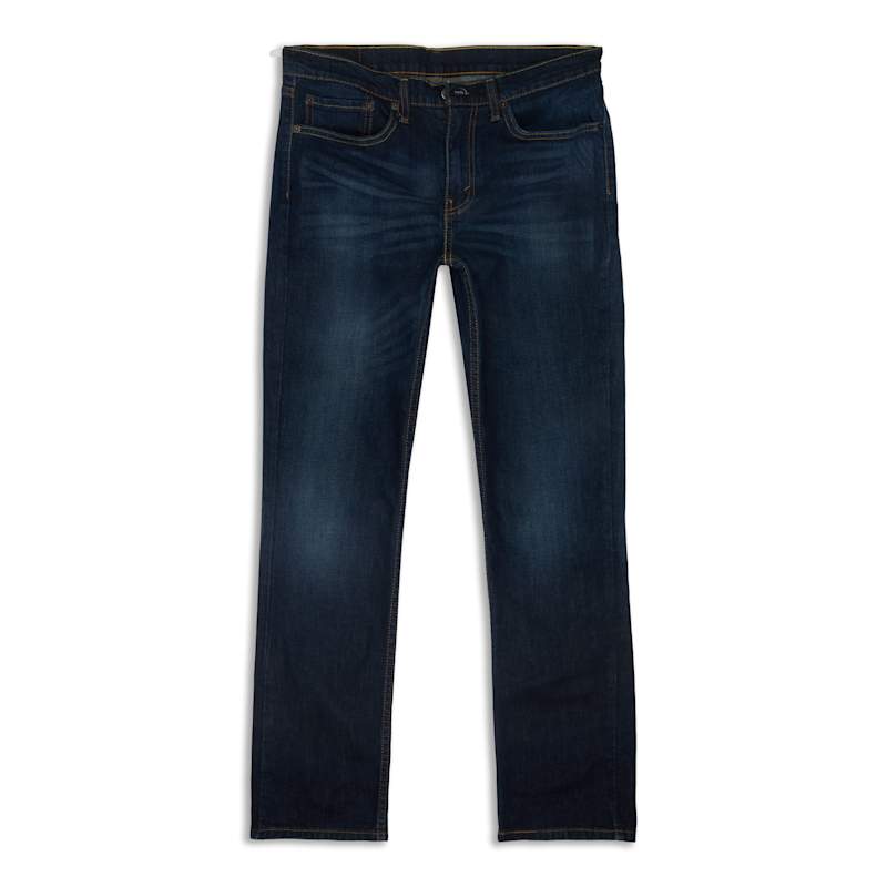 Main product image: 511™ Slim Fit Men's Jeans