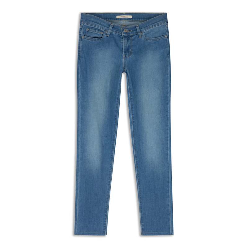 Main product image: 711 ASIA SKINNY