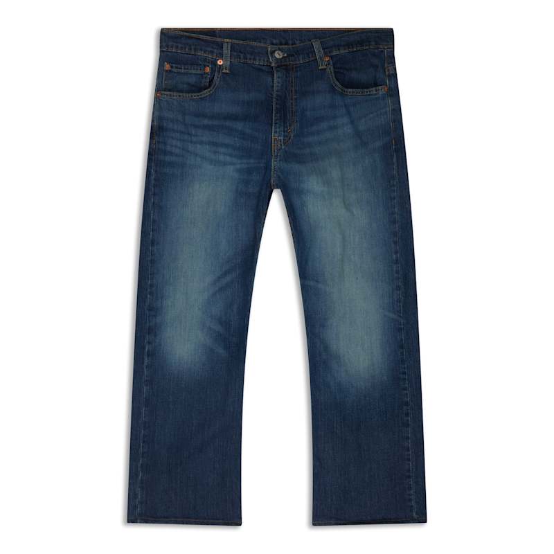 Main product image: 559™ Relaxed Straight Men's Jeans