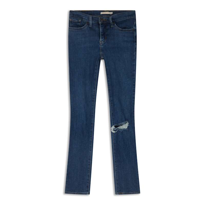 Main product image: 311 Shaping Skinny Women's Jeans