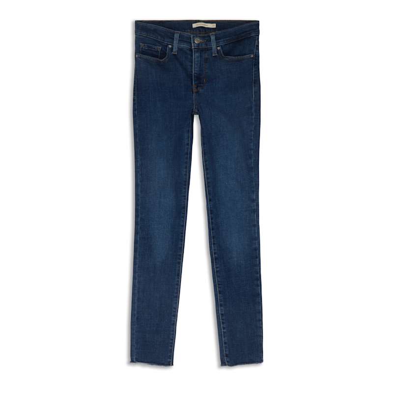Main product image: 311 Shaping Skinny Women's Jeans