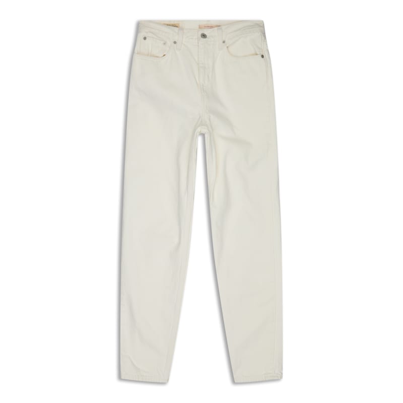 Main product image: 535™ Super Skinny Women's Jeans