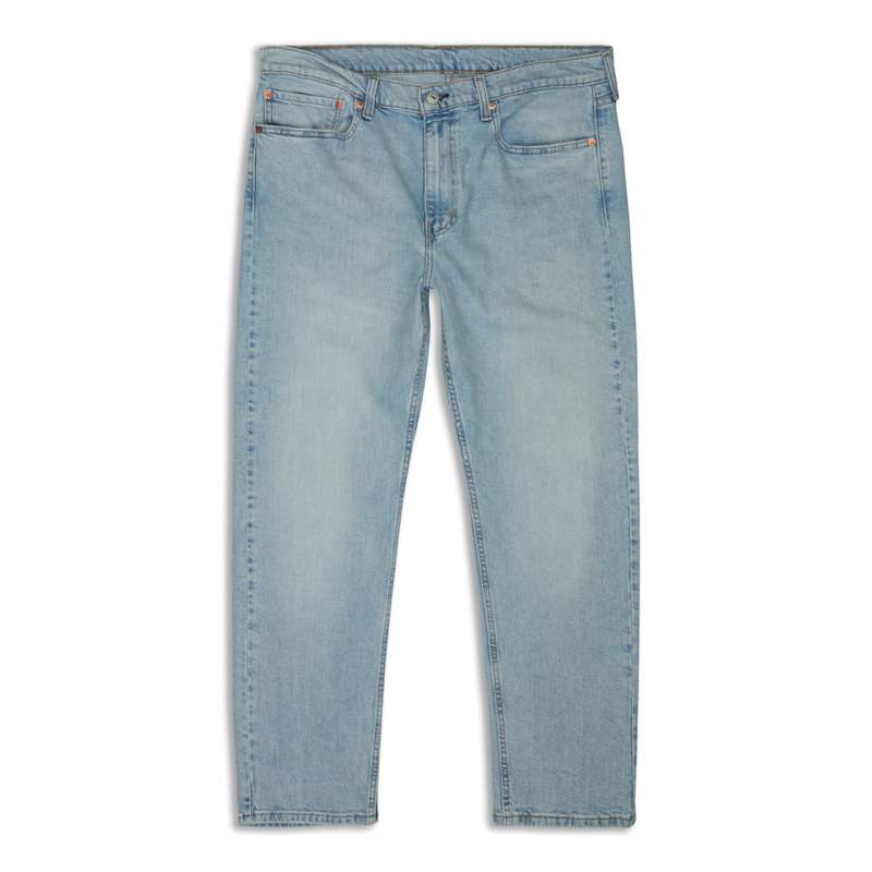 Main product image: 502™ CARPENTER PANT