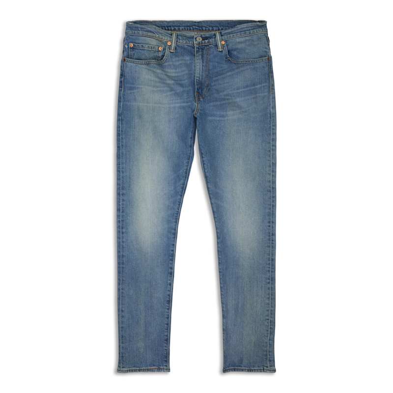 Main product image: 512™ Slim Taper Fit Men's Jeans