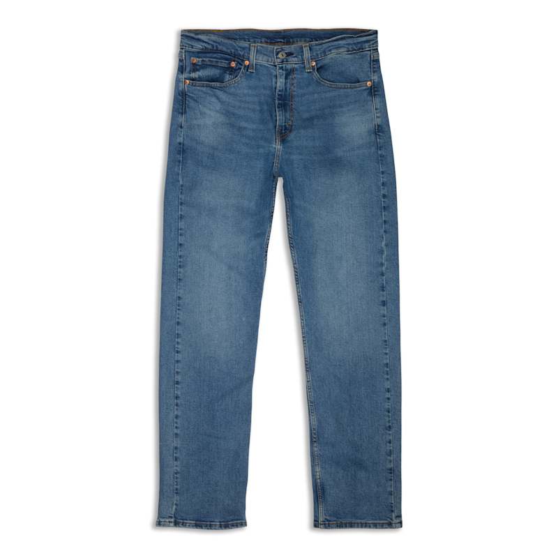 Main product image: 501® Original Fit Men's Jeans