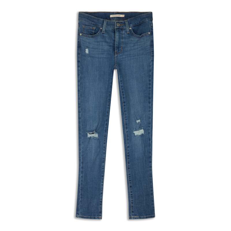 Main product image: 311 Shaping Skinny Women's Jeans