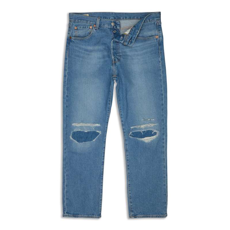 Main product image: 501® '93 Straight Men's Jeans