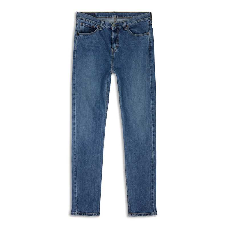 Main product image: 510™ Skinny Fit Men's Jeans